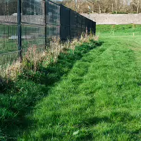 LIFFEY VALLEY PARK MORE INFORMATION