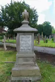 MY FIRST VISIT TO GOLDENBRIDGE CEMETERY [MAY 2017]-237486-1