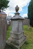 MY FIRST VISIT TO GOLDENBRIDGE CEMETERY [MAY 2017]-237489-1