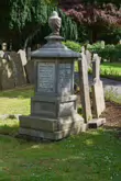 MY FIRST VISIT TO GOLDENBRIDGE CEMETERY [MAY 2017]-237492-1