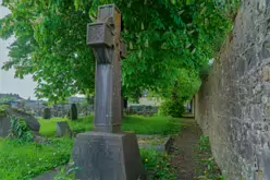 UNEARTHING YOUR IRISH ROOTS IN KILKENNY [A JOURNEY THROUGH ST JOHN'S CEMETERY]-245281-1