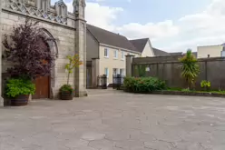 CARLOW CATHEDRAL [CATHEDRAL OF THE ASSUMPTION]-239699-1