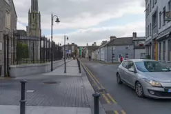 CARLOW CATHEDRAL [CATHEDRAL OF THE ASSUMPTION]-239707-1