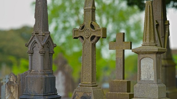 CELTIC CROSSES PHOTOGRAPHED 2 MAY 2024