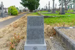 MOUNT ST LAWRENCE CEMETERY IN LIMERICK 2016 LEGACY PHOTO COLLECTION [WRITTEN IN STONE]-244483-1