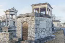 MOUNT JEROME CEMETERY [AS IT WAS IN DECEMBER 2014]-234498-1