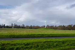 THE PAPAL CROSS [A LANDMARK IN PHOENIX PARK]-231189-1 MORE INFORMATION ABOUT THE PAPAL CROSS