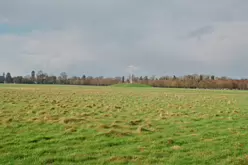 THE PAPAL CROSS [A LANDMARK IN PHOENIX PARK]-231191-1 MORE INFORMATION ABOUT THE PAPAL CROSS