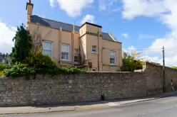 SAINT BRIGID'S CHURCH ROAD [STILLORGAN]-243649-1