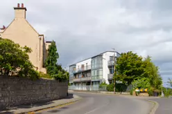 SAINT BRIGID'S CHURCH ROAD [STILLORGAN]-243651-1