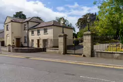 SAINT BRIGID'S CHURCH ROAD [STILLORGAN]-243652-1