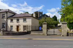 SAINT BRIGID'S CHURCH ROAD [STILLORGAN]-243653-1