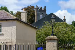 SAINT BRIGID'S CHURCH ROAD [STILLORGAN]-243654-1