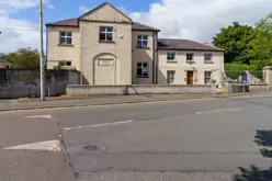 SAINT BRIGID'S CHURCH ROAD [STILLORGAN]-243657-1