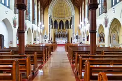 ST MARY'S OF THE ANGELS CHURCH [CHURCH STREET DUBLIN JULY 2024]-236734-1