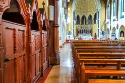 ST MARY'S OF THE ANGELS CHURCH [CHURCH STREET DUBLIN JULY 2024]-236735-1