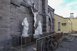 ST MARY'S OF THE ANGELS CHURCH [CHURCH STREET DUBLIN JULY 2024]-236738-1