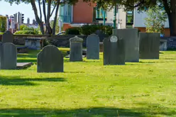 SAINT MATTHEW'S CHURCH [CHURCH OF IRELAND IRISHTOWN]-240801