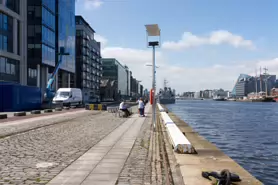 DUBLIN DOCKLANDS 30 MAY 2014-24-1