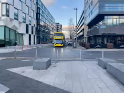 EXPLORING HANOVER QUAY AND THE IMMEDIATE AREA [NOVEMBER 2023]-225520