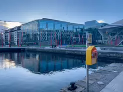 EXPLORING HANOVER QUAY AND THE IMMEDIATE AREA [NOVEMBER 2023]-225525