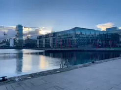 EXPLORING HANOVER QUAY AND THE IMMEDIATE AREA [NOVEMBER 2023]-225526