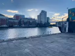 EXPLORING HANOVER QUAY AND THE IMMEDIATE AREA [NOVEMBER 2023]-225535