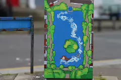 THE BASIN BY LAURA AND CHRISTINA [PAINT-A-BOX STREET ART]-228845-1