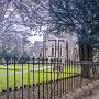 ST BARTHOLMEW'S CHURCH ON CLYDE ROAD [3 MARCH 2012]-233406-1