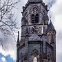 ST BARTHOLMEW'S CHURCH ON CLYDE ROAD [3 MARCH 2012]-233413-1