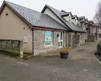 HAGGARD STREET IN TRIM