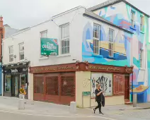 DUN LAOGHAIRE ANSEO MURAL WALKING TOUR [23 JULY 2024]-237059-1