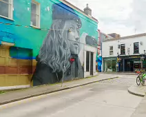 DUN LAOGHAIRE ANSEO MURAL WALKING TOUR [23 JULY 2024]-237040-1