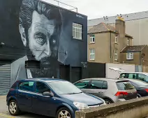 DUN LAOGHAIRE ANSEO MURAL WALKING TOUR [23 JULY 2024]-237070-1