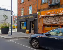 THE FRANCIS STREET UPGRADE HAS BEEN A HUGE A SUCCESS [MEATH STREET IS NEXT FOR AN UPGRADE]-236794-1