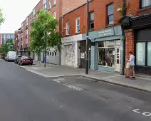 THE FRANCIS STREET UPGRADE HAS BEEN A HUGE A SUCCESS [MEATH STREET IS NEXT FOR AN UPGRADE]-236798-1