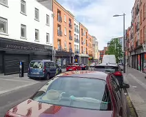 THE FRANCIS STREET UPGRADE HAS BEEN A HUGE A SUCCESS [MEATH STREET IS NEXT FOR AN UPGRADE]-236800-1