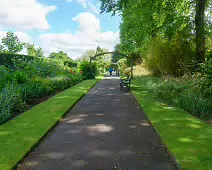 THE BELFAST BOTANIC GARDENS [PHOTOGRAPHED MAY 2017]-235431-1