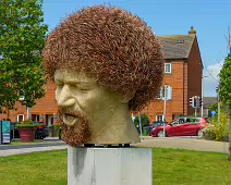 LUKE KELLY STATUE AND THE SHERIFF STREET LIFTING BRIDGE [GUILD STREET JULY 2024]-236462-1