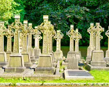 THE CEMETERY AT ST PATRICKS PONTIFICAL UNIVERSITY [31 JULY 2024]-237641-1