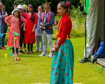 A VERY DIFFERENT STYLE OF DANCE [NEPAL IRELAND DAY CELEBRATION 7 JULY 2024]-235679-1