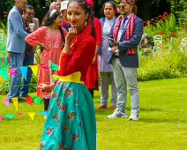 A VERY DIFFERENT STYLE OF DANCE [NEPAL IRELAND DAY CELEBRATION 7 JULY 2024]-235680-1