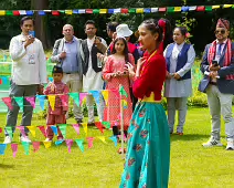 A VERY DIFFERENT STYLE OF DANCE [NEPAL IRELAND DAY CELEBRATION 7 JULY 2024]-235681-1