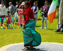 A VERY DIFFERENT STYLE OF DANCE [NEPAL IRELAND DAY CELEBRATION 7 JULY 2024]-235685-1