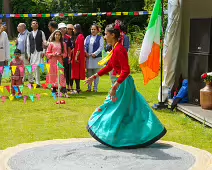 A VERY DIFFERENT STYLE OF DANCE [NEPAL IRELAND DAY CELEBRATION 7 JULY 2024]-235686-1