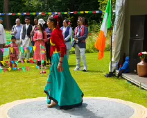 A VERY DIFFERENT STYLE OF DANCE [NEPAL IRELAND DAY CELEBRATION 7 JULY 2024]-235688-1