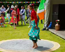 A VERY DIFFERENT STYLE OF DANCE [NEPAL IRELAND DAY CELEBRATION 7 JULY 2024]-235691-1