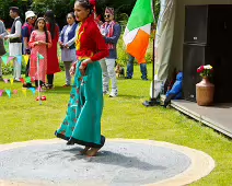 A VERY DIFFERENT STYLE OF DANCE [NEPAL IRELAND DAY CELEBRATION 7 JULY 2024]-235693-1