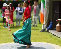 A VERY DIFFERENT STYLE OF DANCE [NEPAL IRELAND DAY CELEBRATION 7 JULY 2024]-235694-1