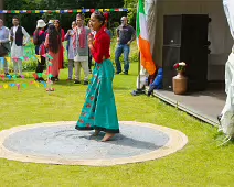 A VERY DIFFERENT STYLE OF DANCE [NEPAL IRELAND DAY CELEBRATION 7 JULY 2024]-235696-1